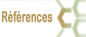 R�f�rences